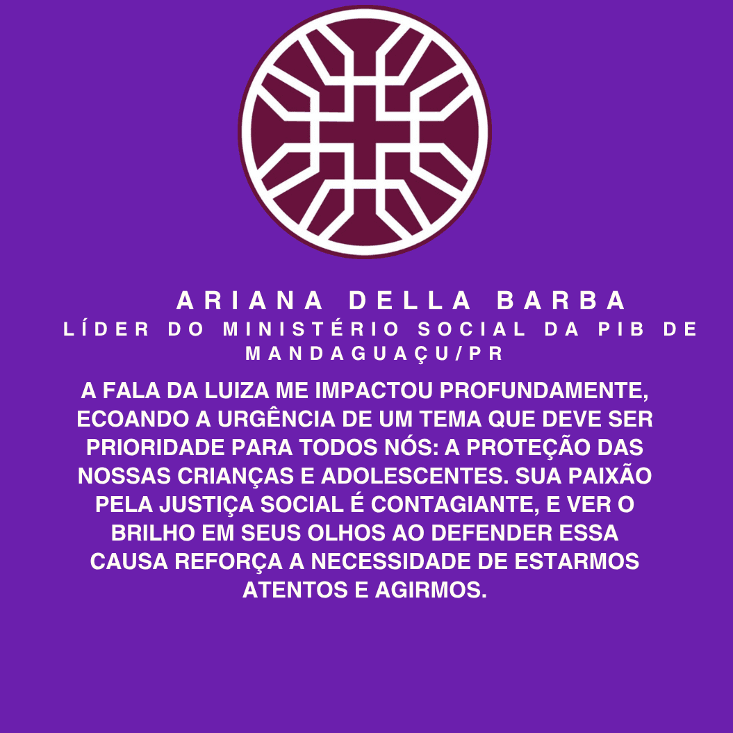 Clientes e Parceiros Nexa Social