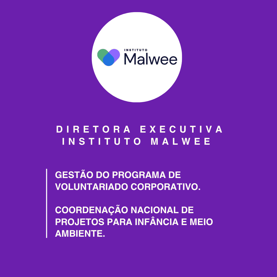 Experiência Nexa Social 1