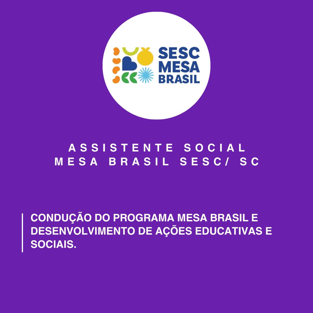 Experiência Nexa Social 4