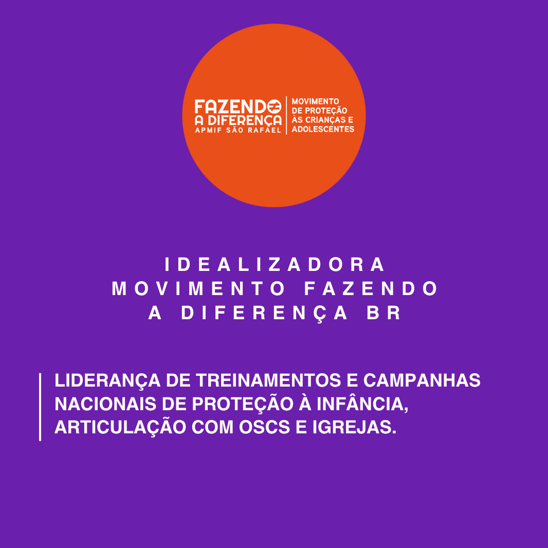 Experiência Nexa Social 6