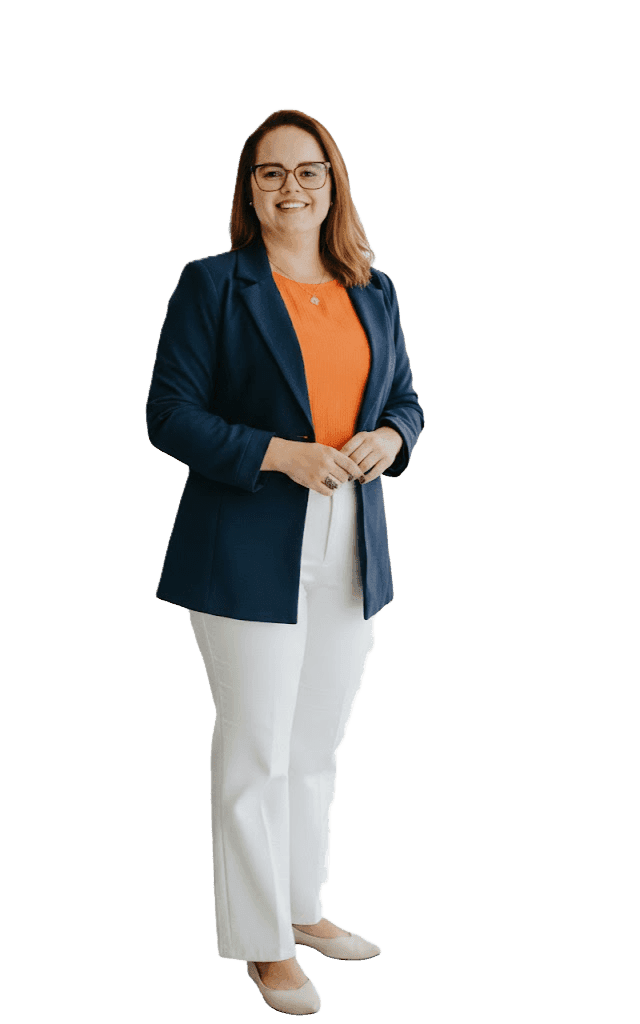 Profissional Nexa Social